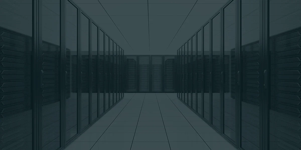استضافة سعودية