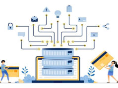 استضافة سعودية أو استضافة أوروبية أيهما افضل