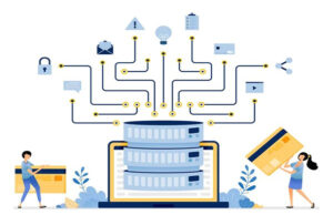 استضافة سعودية أو استضافة أوروبية أيهما افضل