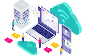 أهلاً بالعالم !