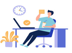 شهادات SSL وأنوعها وألية عملها