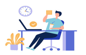 شهادات SSL وأنوعها وألية عملها