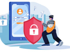 مشاكل استضافة المواقع