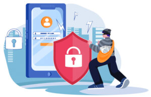 مشاكل استضافة المواقع