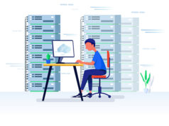 تكلفة استضافة سعودية