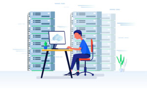 تكلفة استضافة سعودية