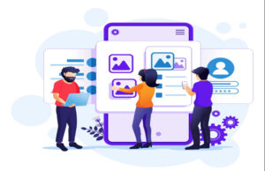 كيف تصنع تطبيق وتربح منة ؟