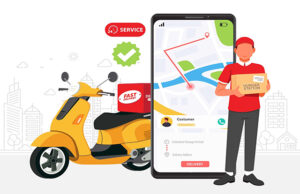 تصميم تطبيق هنقرستيشن