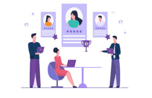 أهمية إنشاء موقع مثل حراج