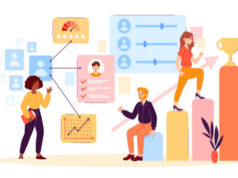 كم تكلفة تصميم موقع حراج ؟