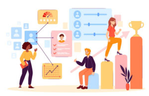 كم تكلفة تصميم موقع حراج ؟