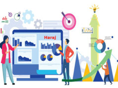 مميزات تصميم حراج