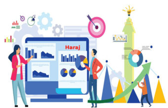 مميزات تصميم حراج