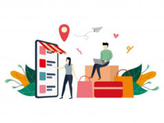 أهمية إنشاء موقع مثل حراج