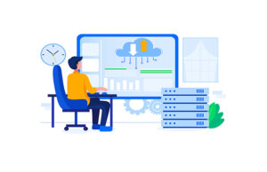 مميزات استضافة سعودية