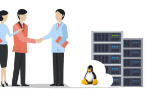 طرق اختيار الريسلر