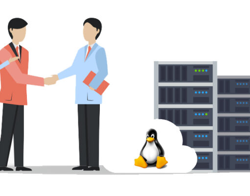 طرق اختيار الريسلر