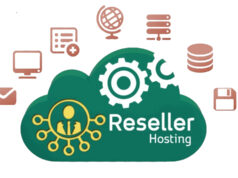 ريسلر تجريبي