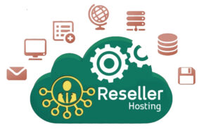 ريسلر تجريبي