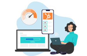 مميزات الريسلر